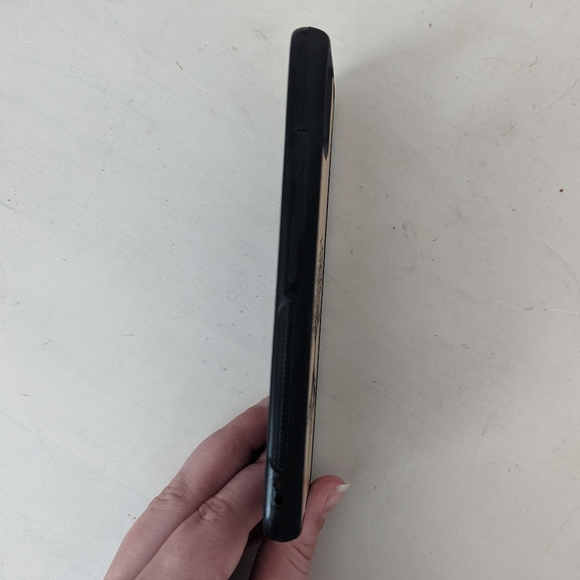 Handmade Google Pixel 4 Case - Picture 3 of 3